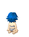 Remiilia Scarlet's avatar