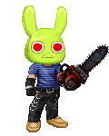 ldgafc's avatar