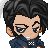 JamesDGK19's avatar
