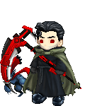 AnimeWidri2's avatar