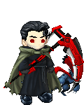 AnimeWidri2's avatar