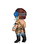 De Kelley's avatar