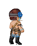 De Kelley's avatar