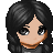 AdorahBell's avatar