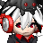 Acrophony's avatar