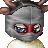 IizCHUPACABRA's avatar