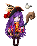 Miyapyon's avatar