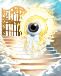 Payton Leeroy's avatar