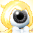 Payton Leeroy's avatar