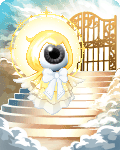 Payton Leeroy's avatar