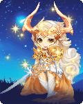 ranakatina1004's avatar