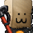 death panorama's avatar