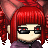 KelMonstr's avatar