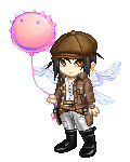 Prince_Tachibana's avatar