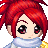 XxXSuGaRy_CuPcAkEsxXx's avatar