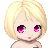 Queen Of Spooks's avatar