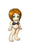 Hey Hey Beautiful's avatar
