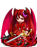 yokyun2's avatar
