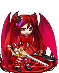 yokyun2's avatar