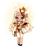 CremeLace's avatar