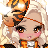 CremeLace's avatar