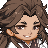 GadreeI's avatar