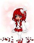 Saccharose's avatar