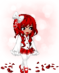 Saccharose's avatar