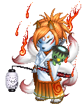 QRK-Minda95's avatar