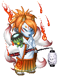 QRK-Minda95's avatar