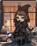 Belltea's avatar