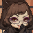 Belltea's avatar