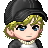 JustRedHot's avatar