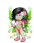 Starla Q's avatar