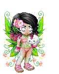 Starla Q's avatar