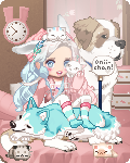 FallenXRights's avatar