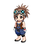 Darkest_Lies_4_1's avatar