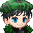 Marshal Grynder's avatar