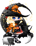 White Reflections's avatar