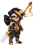 Gamefreeak's avatar