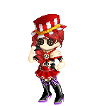 ThatGreenDayFanatic's avatar