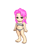 II R U F U S II's avatar
