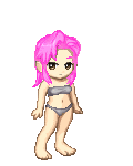 II R U F U S II's avatar