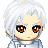 lan StarCrossed's avatar