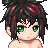 H Shiyo's avatar