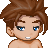 Night Fawk's avatar