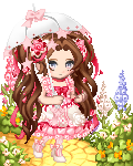 korean_gurl_1995's avatar
