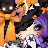 VerityHattress's avatar