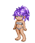 Nussia's avatar