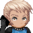 Dingle Finger's avatar